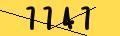 captcha-img